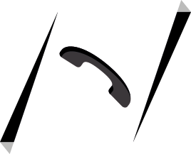 Telefon